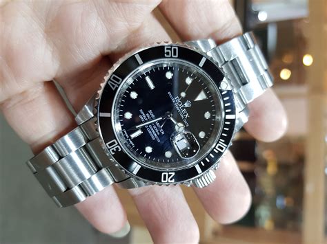 rolex made|rolex made in switzerland.